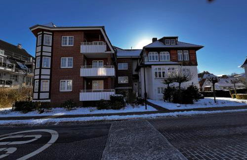 Cosy Dream Scharbeutz - Foto 34