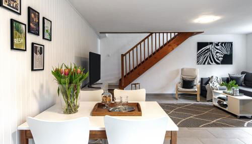 Hamburg - Haus - Airport 2 - Foto 5