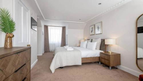 Daisybank - Kingsbarns - Foto 3