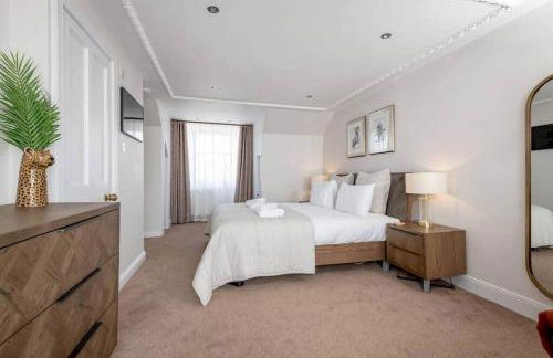 Daisybank - Kingsbarns - Foto 3