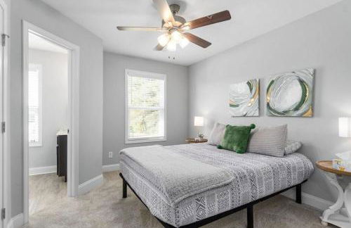 19th Hole Haven in Sango (1625 Golf Club, #601) - Foto 35