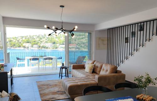 Discover Lastovo premium accommodation - Foto 35