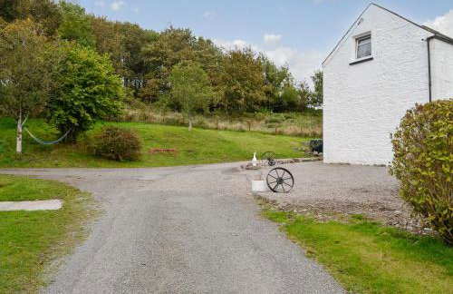 Airdside Cottage - Foto 9