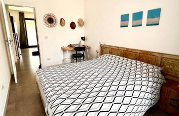 EcoCasa Neapolis - Foto 2