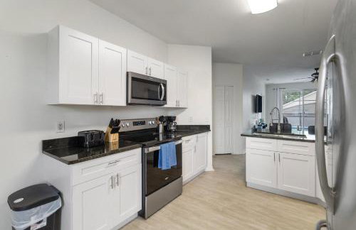 5/3 Pool Home Located in Sunset Ridge Community! - Foto 16