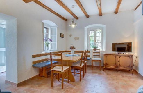 Villa Palazzo Limone with pool by Villas Guide - Foto 13