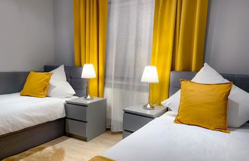 Eddy´s Appartment - Foto 11