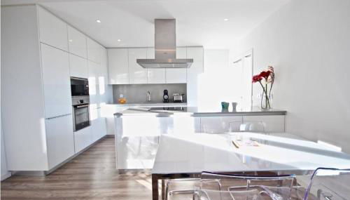 Bright by the Beach - by CoH - Foto 3