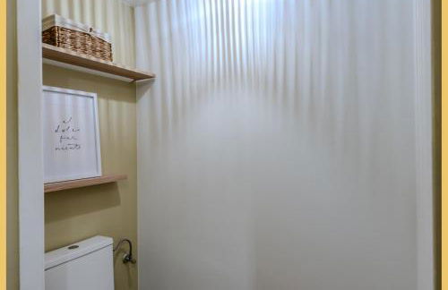 Studio Magnolia le Claudel I Thonon-les-Bains - Foto 21