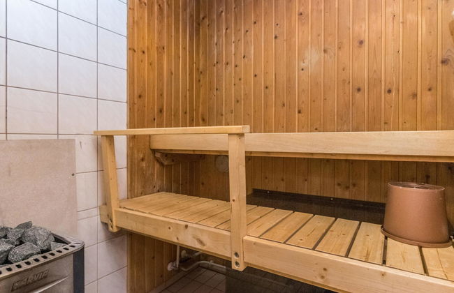 Mäkimökki - Foto 15