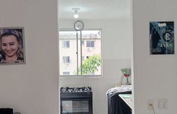 Aconchego - Photo 18