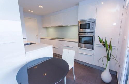 Orio playa lucirá - Foto 15