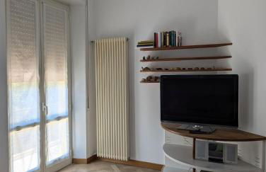 Il Pincio Apartment, Cagli - Foto 8