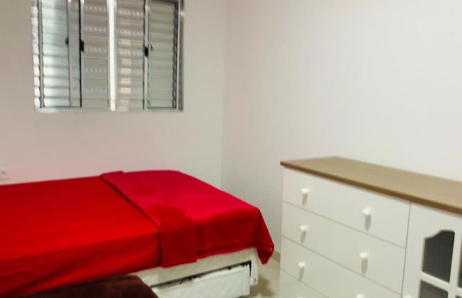 Apartamentos / Studios / Flats em São Paulo Zona Norte Tremembé - Foto 55