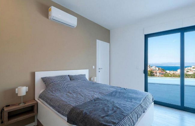 Villa Antonio - Foto 1