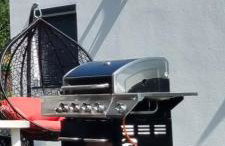 Przystań Lubie - Foto 30