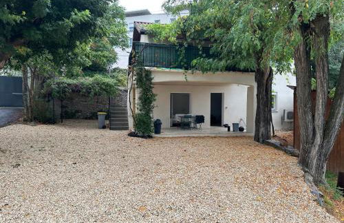 La Rougette - Foto 18