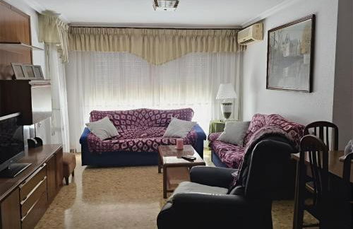 Maison Luz Apartments 8a - Foto 6