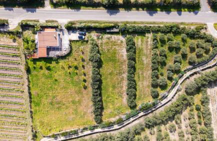 La Villa del Relax - Foto 74