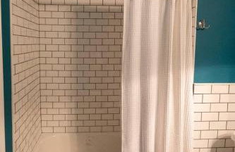 Mins To Forest Park Museum & Walk to BJ Hospital - Foto 9