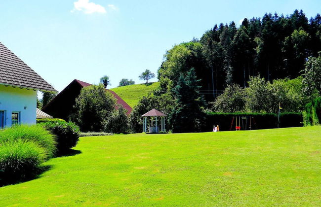 Amazing Apartment in Tettnang - Foto 21