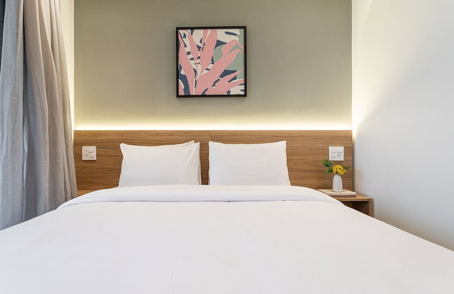 Pivô Pamplona by Viva - Apartamentos novos e espaçosos ao lado da Av Paulista - Foto 27