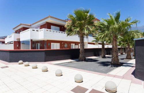 Apartamento Dulce Bea - Foto 1