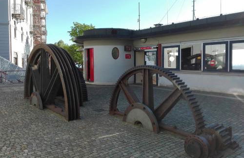 Via Funicolare - Foto 51