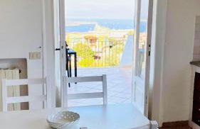 Villa Nolelu - Foto 37