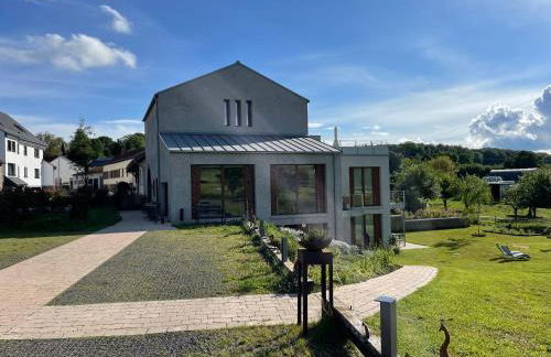 Scheier (Ferienwohnungen) - Foto 17