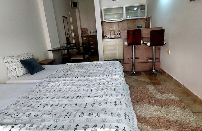 Spa Resort Becici - Foto 59