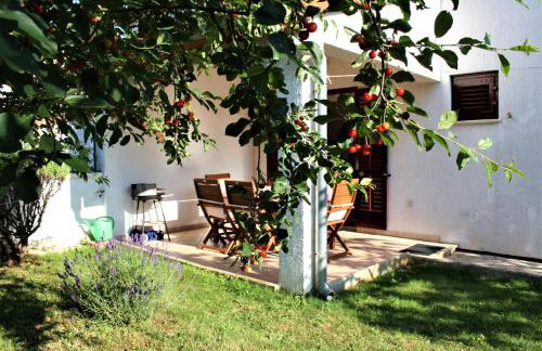 Holiday Home Magnolia - Photo 25