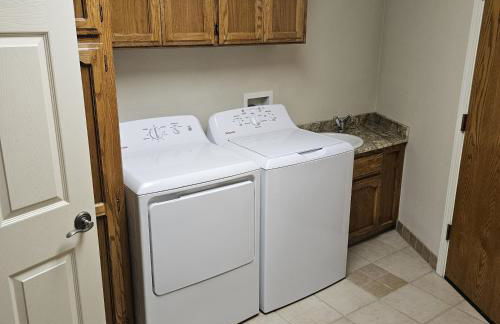 Waterfront Elegance - Foto 14