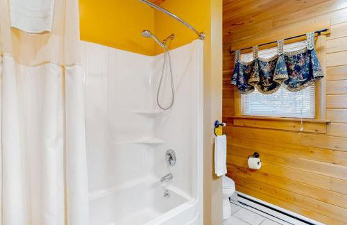 Palisades Pines - Foto 21