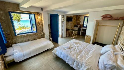 Rocksecret Edge - Photo 5