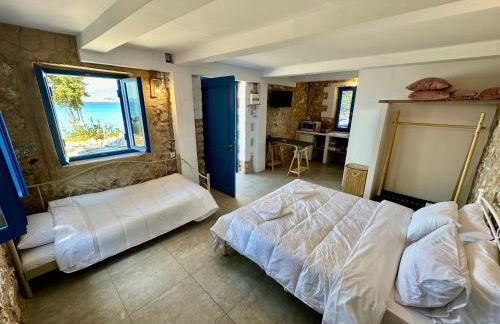 Rocksecret Edge - Photo 5