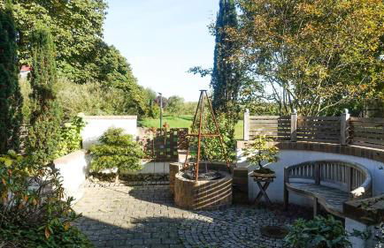 Ferienapartment Finke - Foto 10