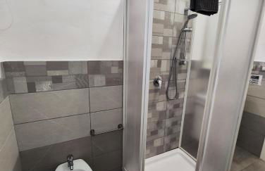 Casa delle Muse 48 - Foto 21