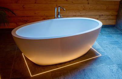 Alpenloft Mereine - Foto 11