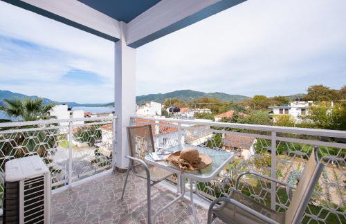 Zoe Seaside - Foto 53