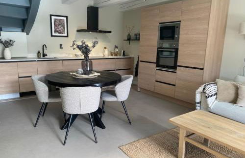 Peaceful and comfortable gite with valley view - Photo 10