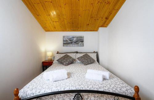 Apartment Lara with Swimming Pool - Paradiz - Foto 30