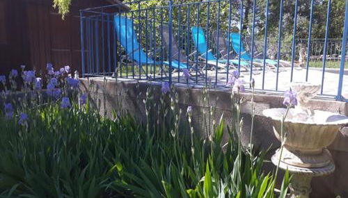 UN COIN DE PROVENCE ,LA Maison D'ANTOINE - Foto 2