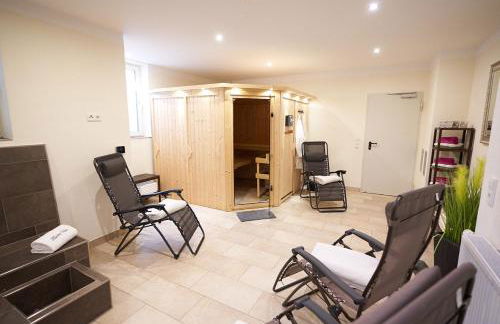 Kleine Villa - Foto 17