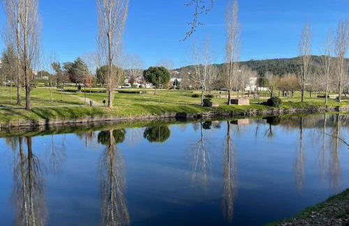 Casa da Celeste - Foto 70