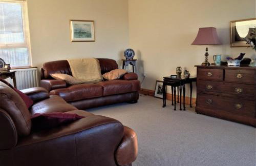 Stunning Detached 3 Bedroom House Islandandmagee - Foto 12