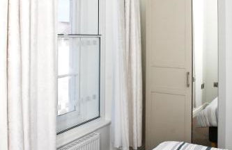 2 Yr Hen Fanc - Foto 26