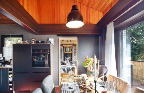 Auszeyt Edersee für Vier - Foto 7