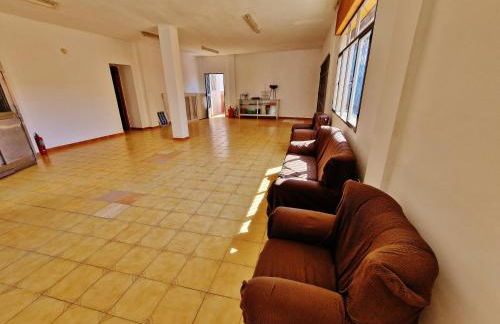 Velez Nazari Casa Molina - Foto 42