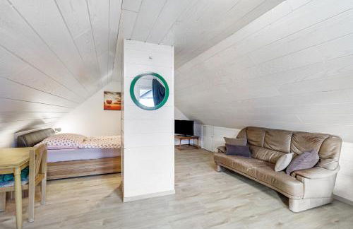 Haus Waldesruh - Foto 24